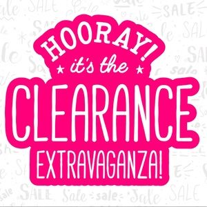 Hello my fellow poshers!